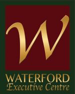 Waterford Thumb